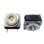 Oven Timing Switch : OTS-001