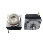Oven Timing Switch : OTS-002
