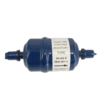 1/4 inch Filter Drier EK-032S : SEK-001-1