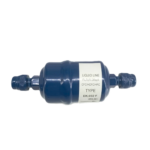 1/4 EK-032 Filter Drier : SEK-001