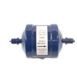 1/4 inch EK-052S Liquid Line Filter Drier : SEK-003-1