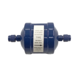 1/4 inch EK-052F Filter Drier : SEK-003