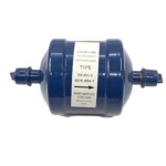 EK-053S Liquid Line Filter Drier : SEK-004-1