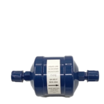 1/4 inch EK-052 Liquid Line Filter Drier : SEK-004