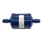 1/2" EK-084 S liquid line filter drier : SEK-007-1