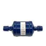  1/2" EK-084 liquid line filter drier : SEK-007