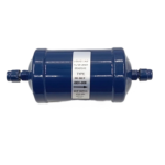 1/4 inch EK-162 F liquid line filter drier : SEK-008