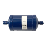 3/8" EK-163 S liquid line filter drier : SEK-009-1