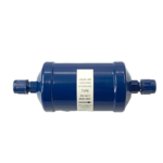  3/8 inch EK-163 F liquid line filter drier : SEK-009