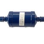 1/2 inch EK-164 F liquid line filter drier : SEK-010