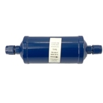 5/8 inch EK-305 F liquid line filter drier : SEK-015