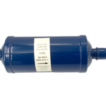3/4 inch EK-306 S liquid line filter drier : SEK-016-1
