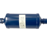 7/8 inch EK-307 S liquid line filter drier : SEK-017-1