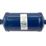 5/8 inch EK-415 F liquid line filter drier : SEK-022