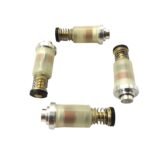 Solenoid Valve : SOV-050