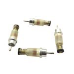 Solenoid Valve : SOV-051