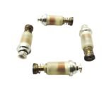 Solenoid Valve : SOV-052