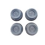 Washing Machine Cushioning Mat Automatic 4PCS: WMCM-20