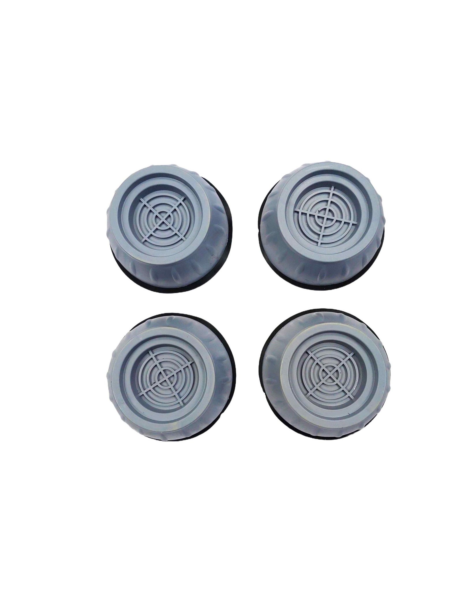 AFTC-WMCM-20 WM CUSHIONING MAT AUTOMATIC 4PCS Washing Machine Cushioning Mat Automatic 4PCS: WMCM-20 - Image 1