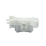 Clothes Dryer Door Lock Switch:WMDL:52