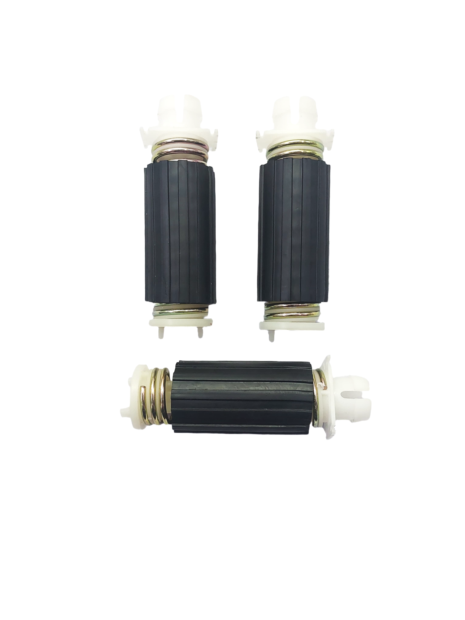 AFTC-WMDP-002 WASHING MACHINE DAMPING SPRING LEG Washing Machine Damping Spring Leg: WMDP-002 - Image 1