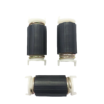 Washing Machine Damping Spring Leg (New): WMDP-004-1