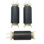 Washing Machine Damping Spring Leg: WMDP-005