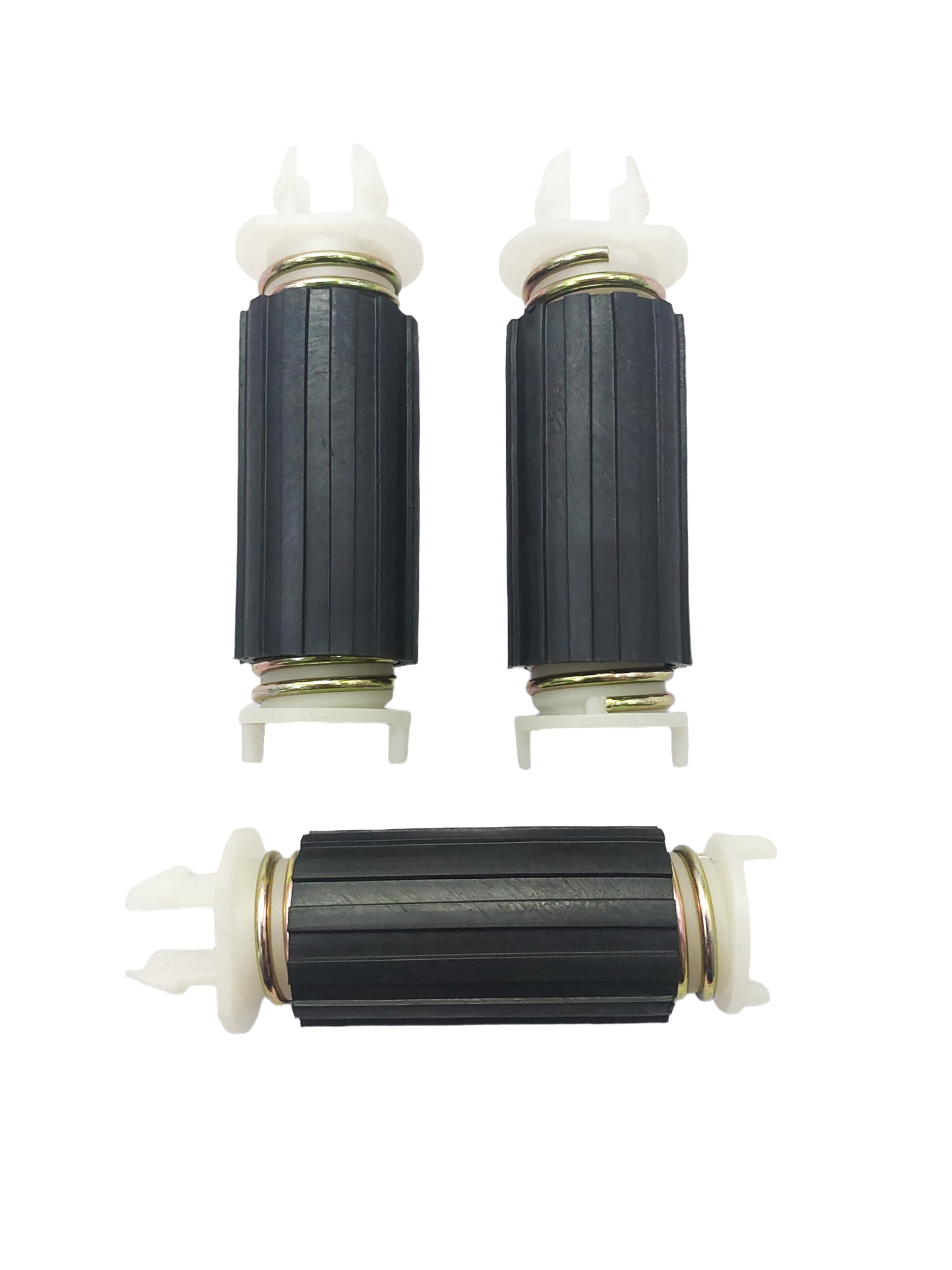 AFTC-WMDP-005 WASHING MACHINE DAMPING SPRING LEG Washing Machine Damping Spring Leg: WMDP-005 - Image 1
