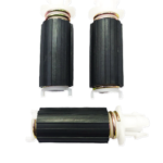 Washing Machine Damping Spring Leg: WMDP-006