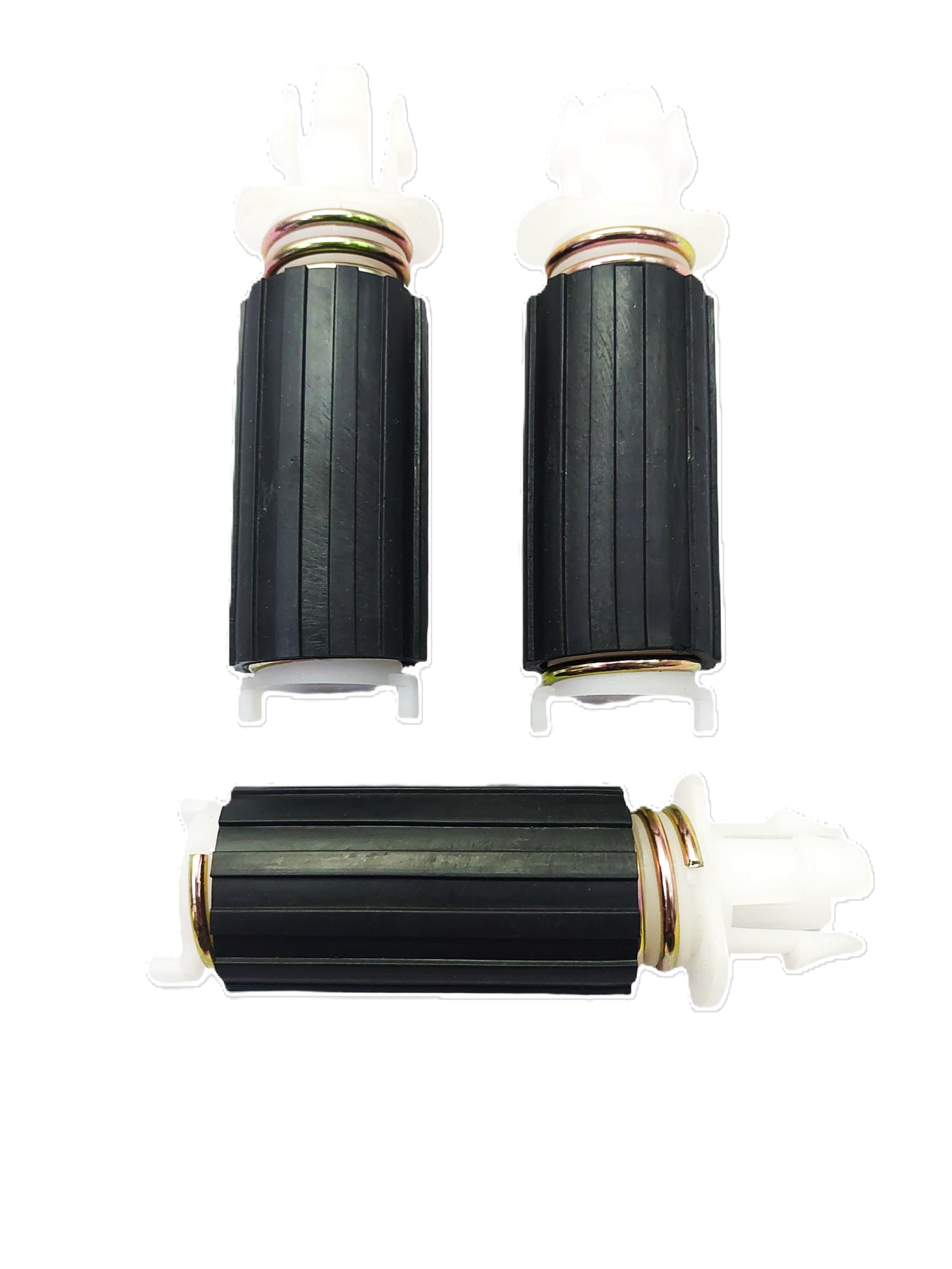 AFTC-WMDP-006 WASHING MACHINE DAMPING SPRING LEG Washing Machine Damping Spring Leg: WMDP-006 - Image 1