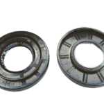 Washing Machine Oil Seal,: wmos-020