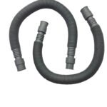Washing Machine Inlet Soft Pipe: WMP-001