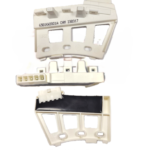 LG and Kenmore  6501KW2001A LG Washing Machine Sensor: WMSL-001