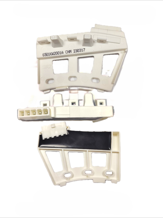 AFTC-WMSL-001 - Copy (2) LG and Kenmore 6501KW2001A LG Washing Machine Sensor: WMSL-001 - Image 1