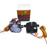 3-wire small . general washing machine wash timer: wmt-002