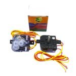 3-wire.Big Fitting. general washing machine wash timer: wmt-003