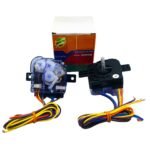 6-wire.big fitting. general washing machine wash timer: wmt-004