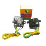 6-wire small fitting general washing machine wash timer: WMT-005