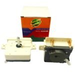 5-clip (5-pin) washing machine wash timer: wmt-007