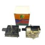 4-Pin Single Fitting. Samsung washing machine replacement timer: WMT- 009