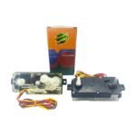 3-wire/4-wire LG  Washing Machine TIMER TMIN: wmt-016