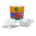 3-PIN washing machine Drain Timer: WMT-WMT-032