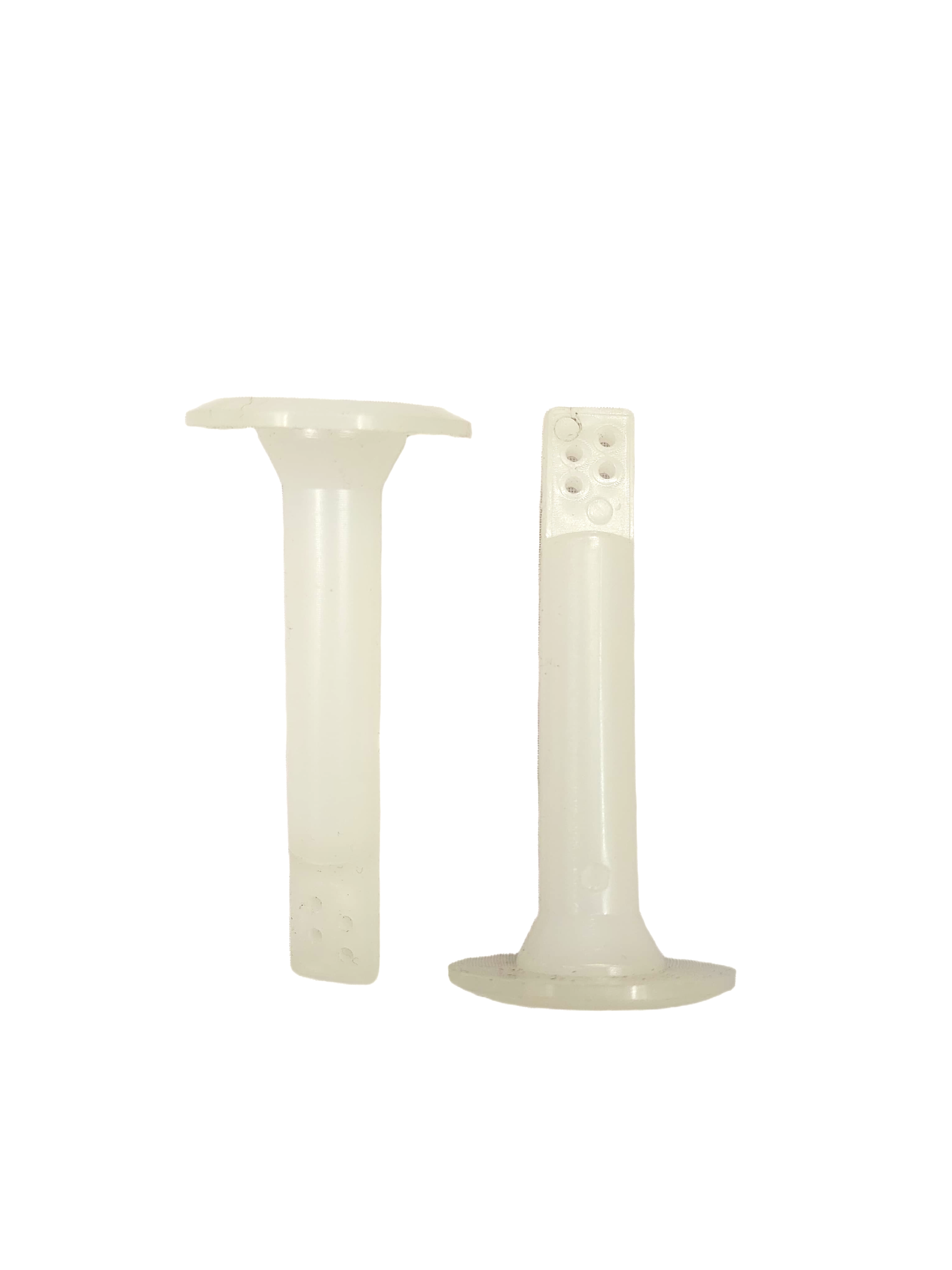 AFTC-WPR-050 w-m water plug rod small size 3cm,6.6cml Washing Machine Water Plug Rod:WPR-050 - Image 1