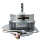 105W.12MM. Washing Machine Spin Motor: WSM-006