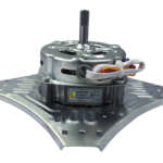 90W  12mm Samsung Washing Machine Spin Motor