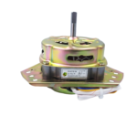Washing Machine Spin Motor: WSM-010