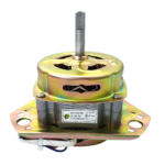 150W 12mm  Washing Machine Wash Motor: WWM-012