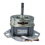 250W. 12MM. Washing Machine Wash Motor:WWM-016