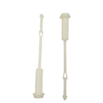 Washing Machine Drain Rod: WPR-052
