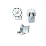 BPX2-190L Washing Machine Drain Pump Motor : BPX2-190L
